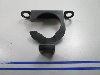 *NEW OEM* 0810 John Deere Retainer SU46688