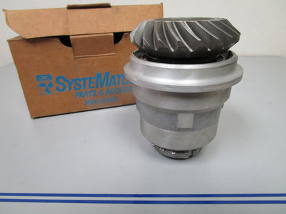 *NEW OEM* 0720 OMC Cobra 1987 21T Upper Gear Assembly 983917 0983917