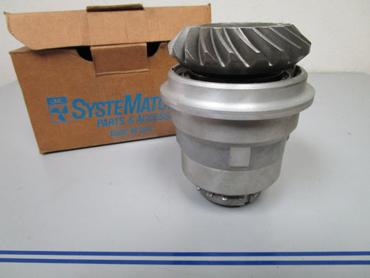 *NEW OEM* 0720 OMC Cobra 1987 21T Upper Gear Assembly 983917 0983917