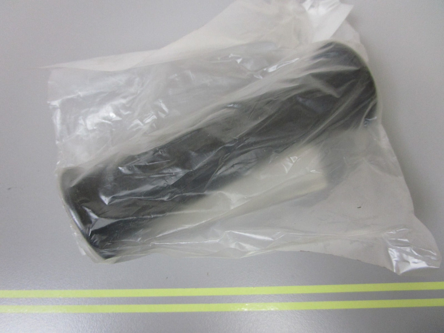 *NEW OEM* 0810 Yamaha Grip Handle EW2-61553-00-00