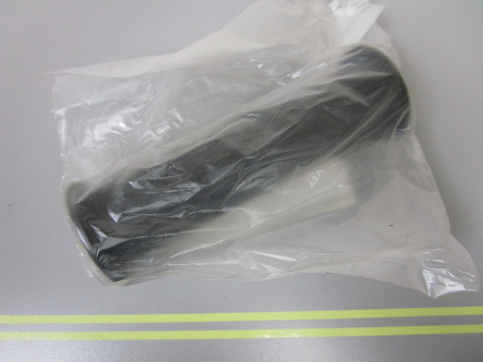 *NEW OEM* 0810 Yamaha Grip Handle EW2-61553-00-00