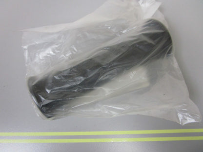 *NEW OEM* 0810 Yamaha Grip Handle EW2-61553-00-00