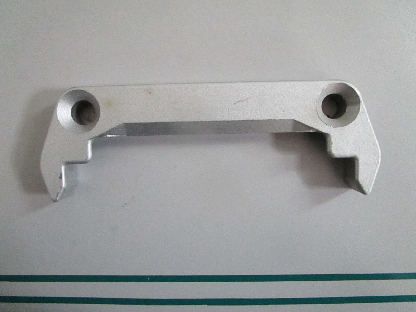 NEW OEM 310821 0310821 OMC Johnson Evinrude Clamp 0820