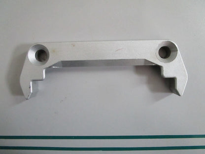 NEW OEM 310821 0310821 OMC Johnson Evinrude Clamp 0820