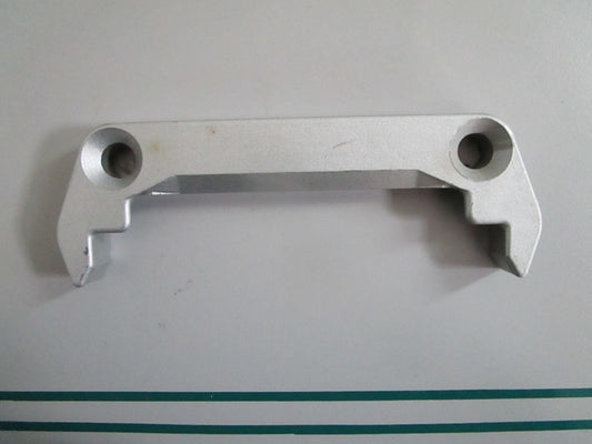 NEW OEM 310821 0310821 OMC Johnson Evinrude Clamp 0820