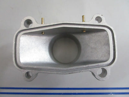 *NEW OEM* 0820 Ski-Doo Intake Manifold Cover 420867442
