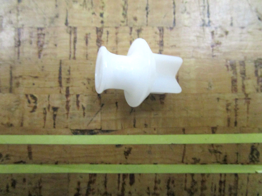 *NEW OEM* 0750 OMC Johnson Evinrude PRESSURE VALVE 321027 0321027