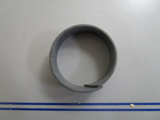 *NEW OEM* 0810 CAT Wear Ring 8T-6443