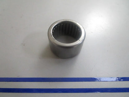 *NEW OEM* 0810 OMC Johnson Evinrude Pinion Bearing 376856 0376856