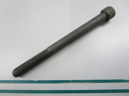 NEW OEM 352717 0352717 OMC Johnson Evinrude Screw 0810