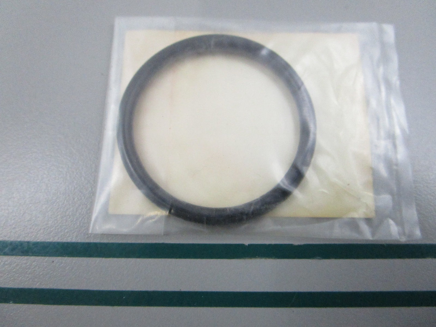 NEW OEM 336-62415-0 336624150 Tohatsu O-Ring 0810