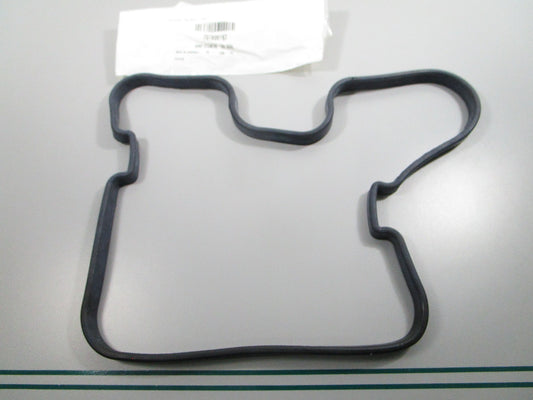 NEW OEM 707800197 Can-Am Seal 0810