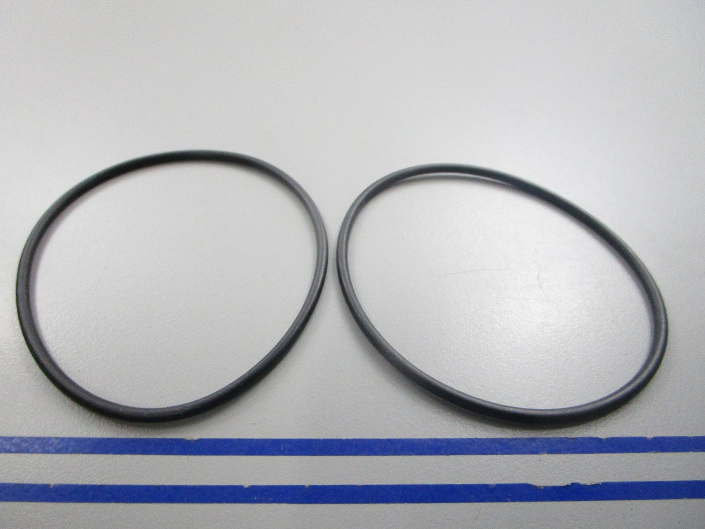 NEW OEM 338518 0338518 OMC Johnson Evinrude O-Ring 0810