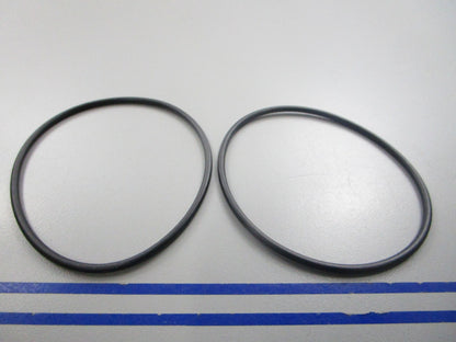 NEW OEM 338518 0338518 OMC Johnson Evinrude O-Ring 0810