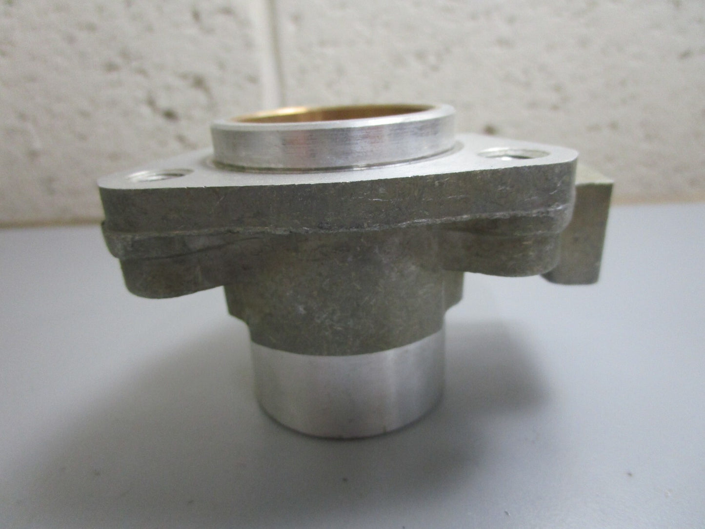 *NEW OEM* 0820 Mercury Quicksilver Ignition Driver Adaptor 66856A1 66164