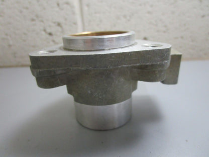 *NEW OEM* 0820 Mercury Quicksilver Ignition Driver Adaptor 66856A1 66164