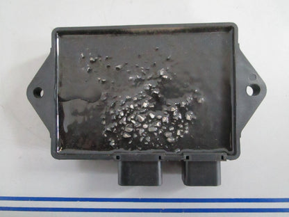 NEW OEM 45KB-85540-20-00 Yamaha CDI Unit 0820