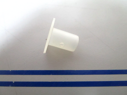 *NEW OEM* 0720 OMC Johnson Evinrude Bushing 303140 0303140