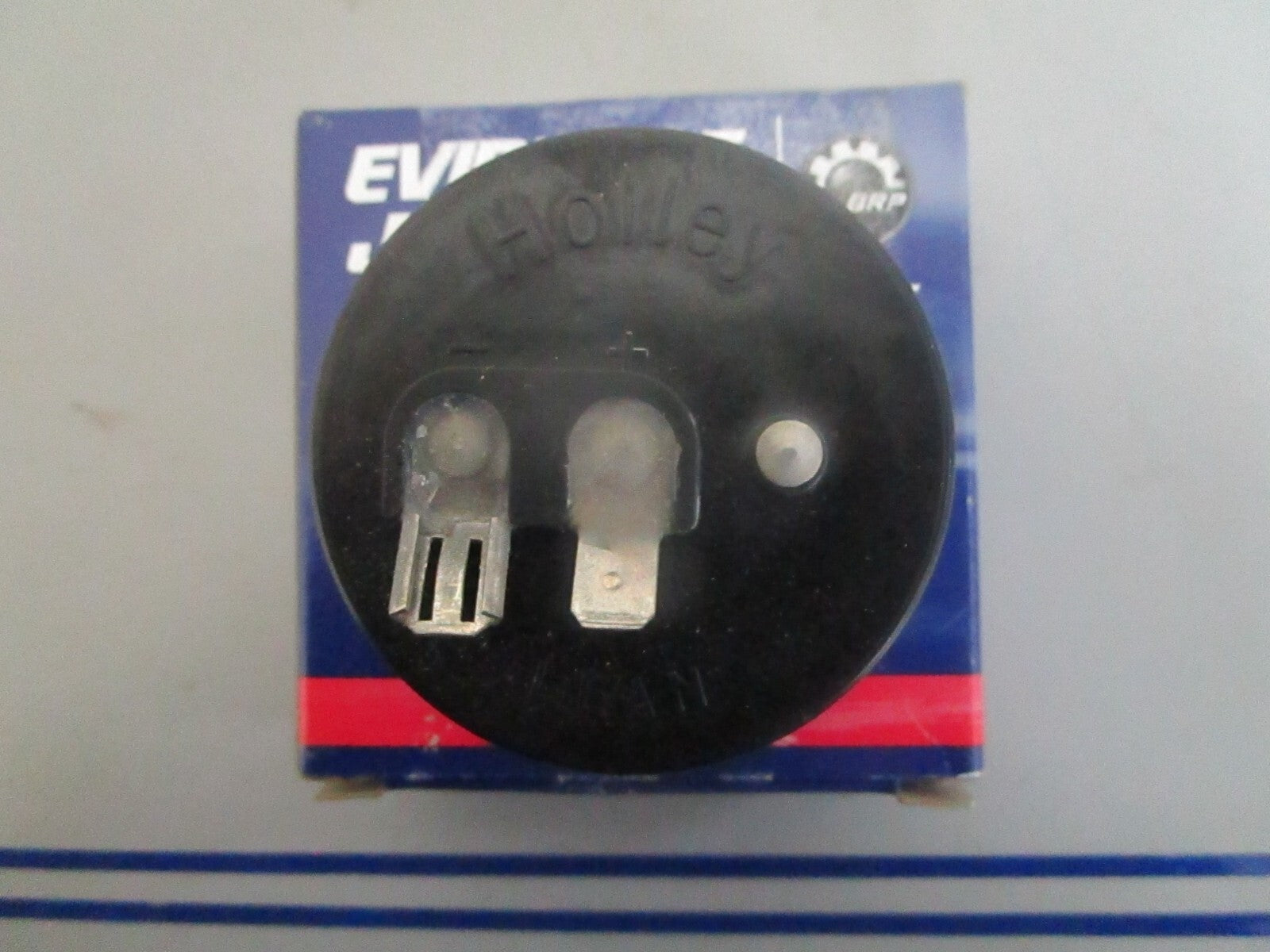 *NEW OEM* 0820 OMC Johnson Evinrude Electric Choke 3853992