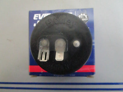 *NEW OEM* 0820 OMC Johnson Evinrude Electric Choke 3853992