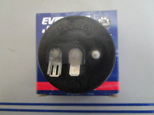 *NEW OEM* 0820 OMC Johnson Evinrude Electric Choke 3853992
