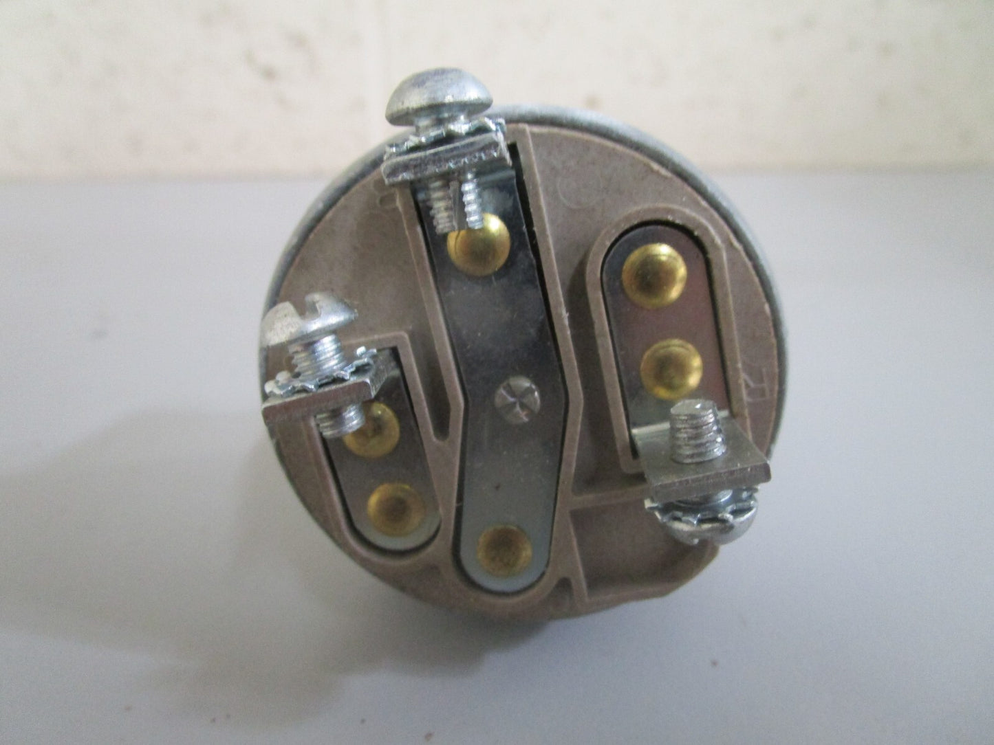 *NEW OEM* 0820 CAT Switch G 7N-4160