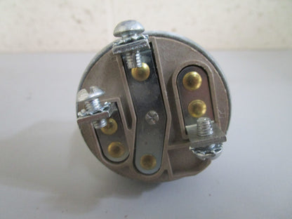 *NEW OEM* 0820 CAT Switch G 7N-4160
