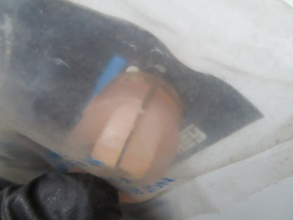 *NEW OEM* 0810 Mercury Quicksilver Shift Shaft Retainer 84787M