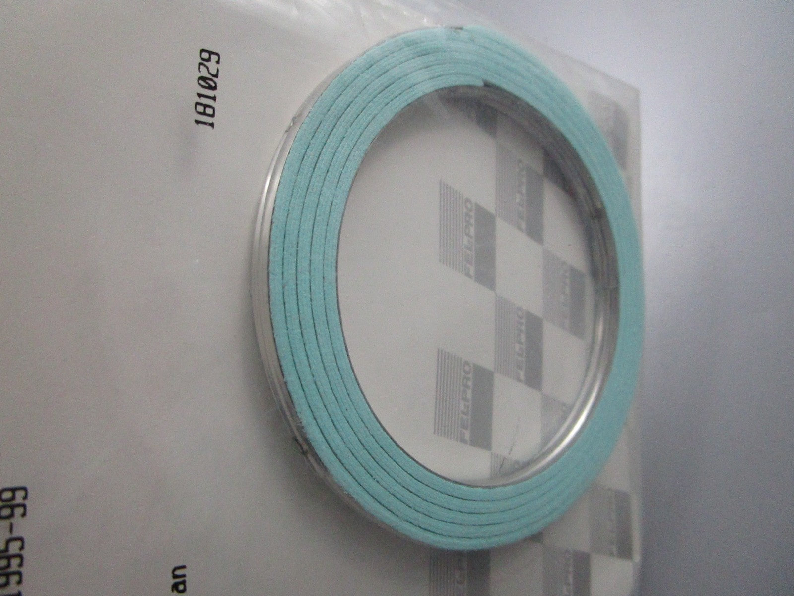*NEW* 0810 Fel-Pro Gasket 61039