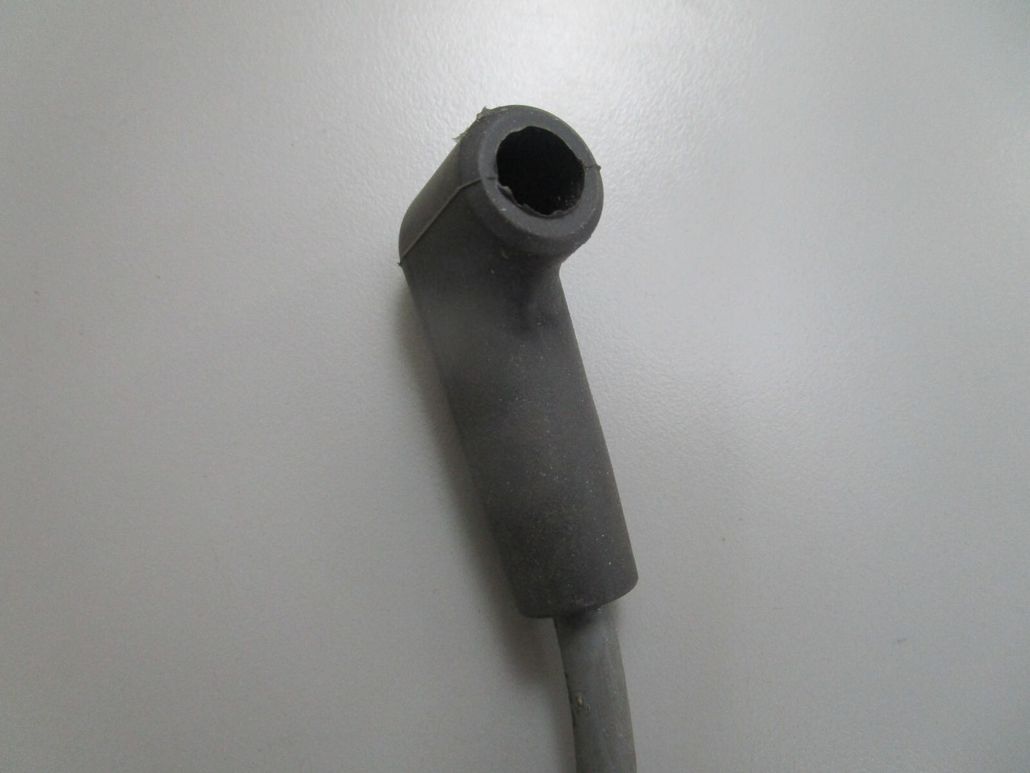 *NEW OEM* 0810 OMC Johnson Evinrude Lead Assembly 5001890