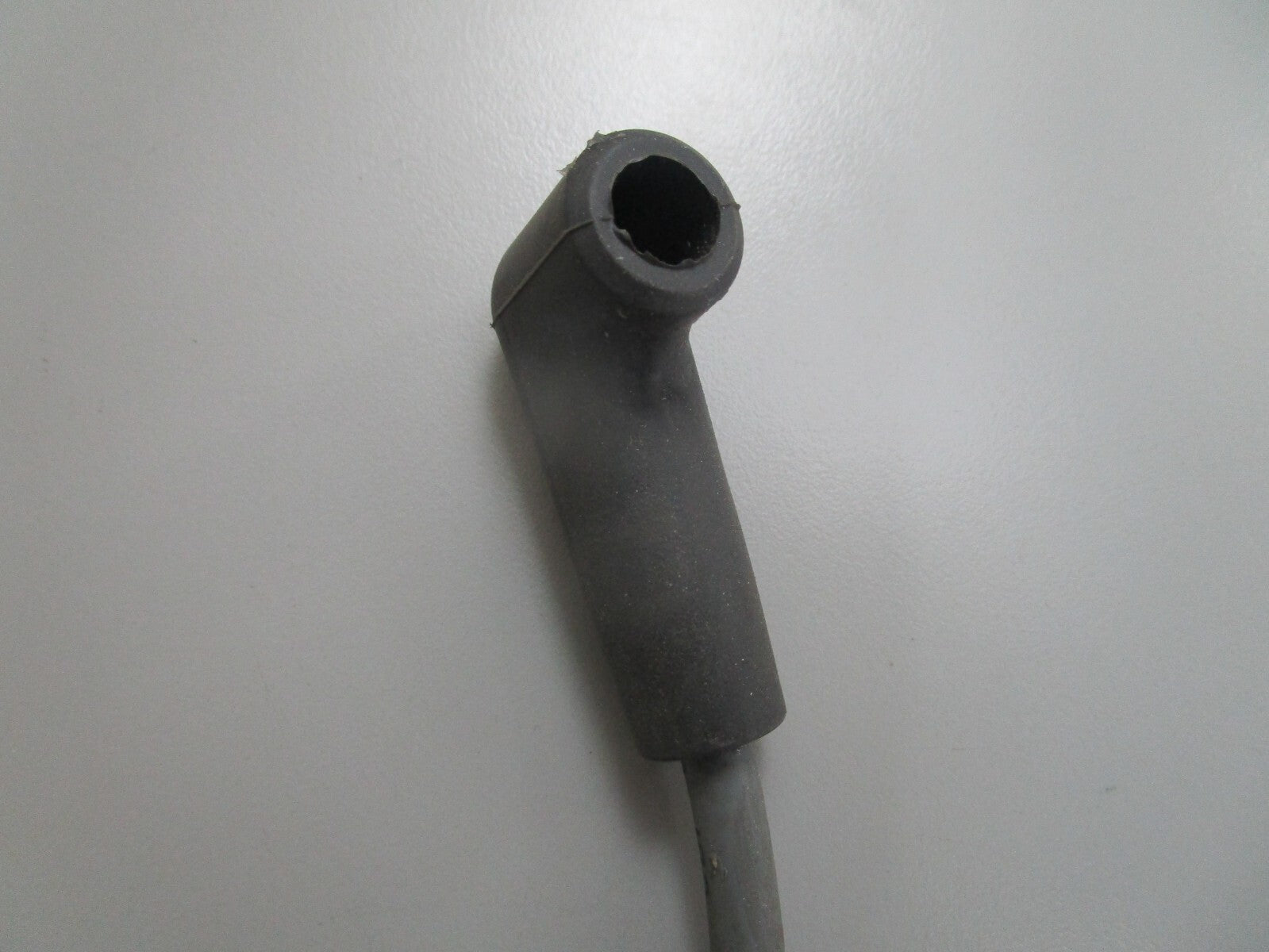 *NEW OEM* 0810 OMC Johnson Evinrude Lead Assembly 5001890