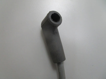 *NEW OEM* 0810 OMC Johnson Evinrude Lead Assembly 5001890