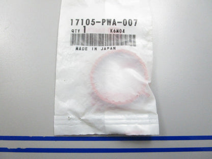 *NEW OEM* 0810 Honda Intake Manifold Gasket 17105-PWA-007
