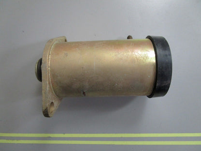*NEW OEM* 0820 Mercury Quicksilver Solenoid 89-67458A6