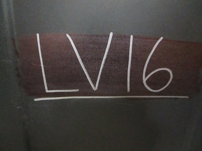 *NEW OEM* 0820 Mercury Quicksilver Shaft Assy 68844A2