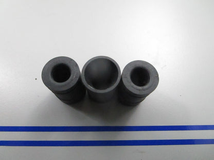 *NEW OEM* (LOT OF 3) 0810 Mercury Quicksilver Water Tube Seal 26-85090