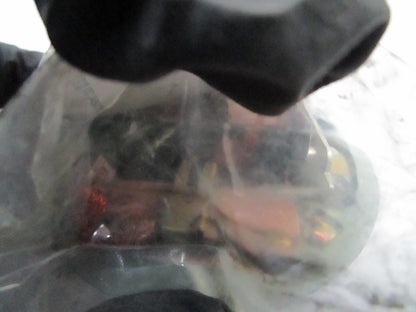 *NEW* 0810 Prestolite Head Assembly 40-414 ERH-2202B55