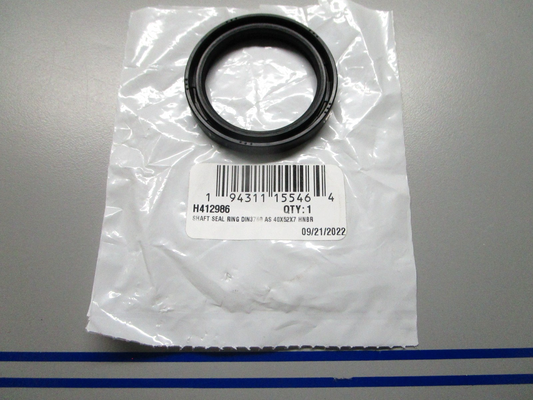 *NEW OEM* 0810 Arctic Cat Shaft Seal H412986