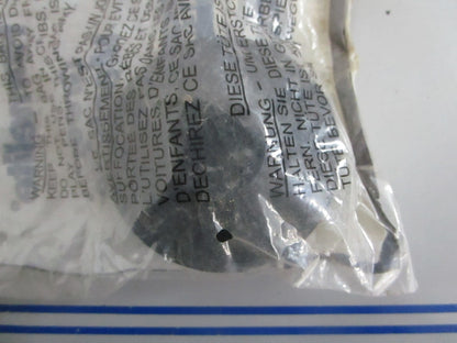 NEW OEM 308374001 Techtronic Pulley Assy 0820