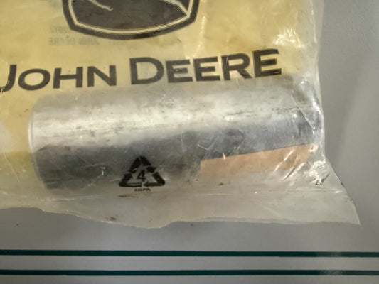 NEW OEM TCU12774 John Deere Spacer 0820