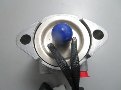 *NEW OEM* 0820 OMC Johnson Evinrude 40-90HP ETEC Fuel Injector 5007147