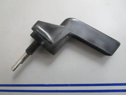 *NEW OEM* 0820 OMC Johnson Evinrude Shift Handle Assy 433579 0433579