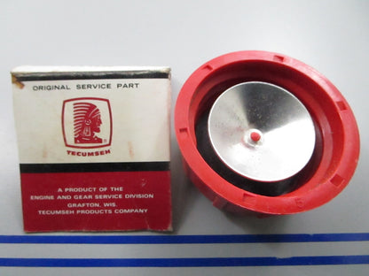 *NEW OEM* 0810 Tecumseh Gas Cap 35355