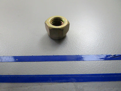 *NEW OEM* 0810 Mercury Quicksilver Nut 11-826708 9