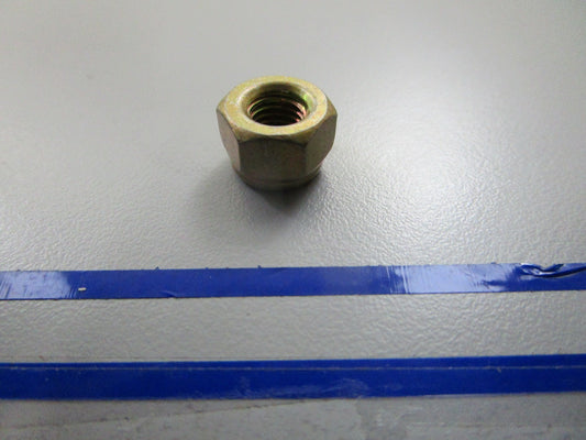 *NEW OEM* 0810 Mercury Quicksilver Nut 11-826708 9