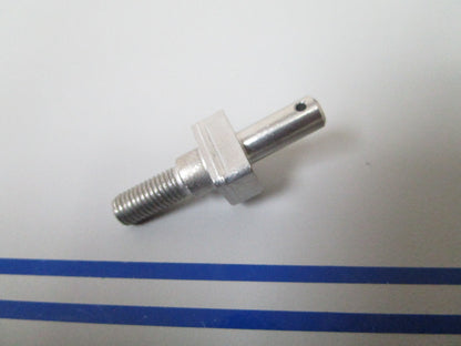 NEW OEM 913263 0913263 OMC Johnson Evinrude Cobra Shift Lever Pin 0720