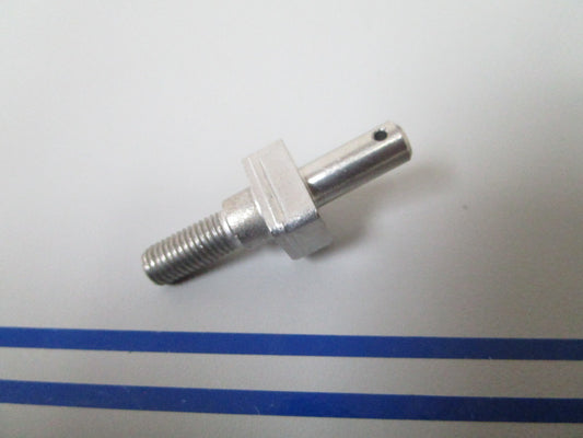 NEW OEM 913263 0913263 OMC Johnson Evinrude Cobra Shift Lever Pin 0720