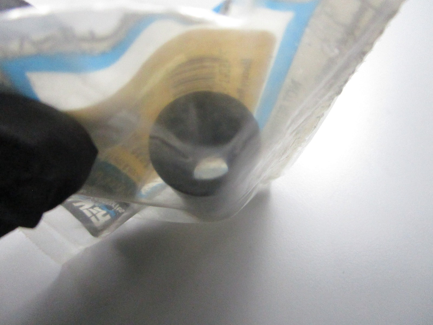 *NEW OEM* 0810 Mercury Quicksilver Bushing 23-855623