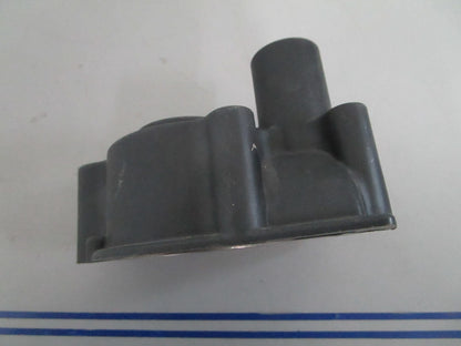 *NEW OEM* 0820 Mercury Quicksilver Water Pump Housing 46-96148A1