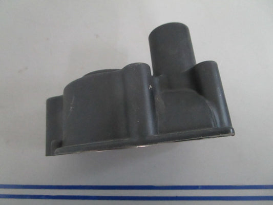 *NEW OEM* 0820 Mercury Quicksilver Water Pump Housing 46-96148A1